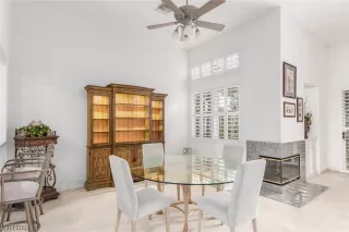 Photo #5: 2554351 Listing 