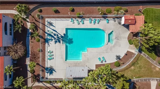 MLS: 2554384 Condo For Sale