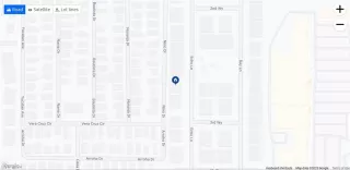 Photo #2: 2554384 Listing