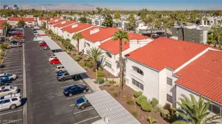 Photo #3: 2554384 Listing