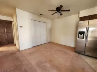 Photo #6: 2554384 Listing