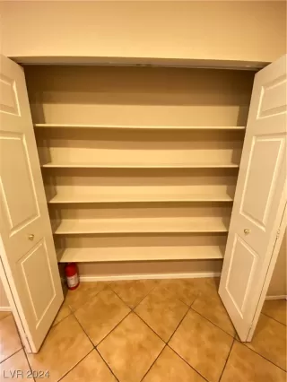 Photo #4: 2554386 Listing 