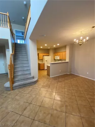 Photo #6: 2554386 Listing 