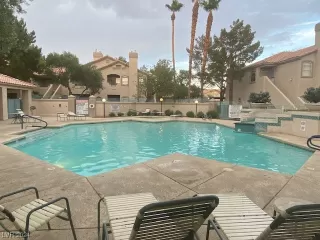 Photo #1: 2554401 Listing 