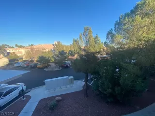 Photo #2: 2554401 Listing 