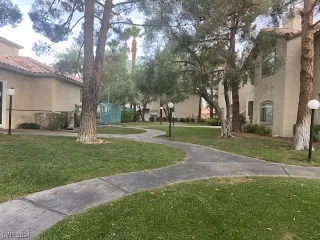 Photo #3: 2554401 Listing 