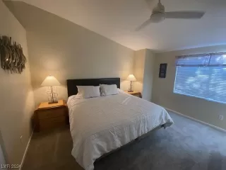 Photo #4: 2554401 Listing 