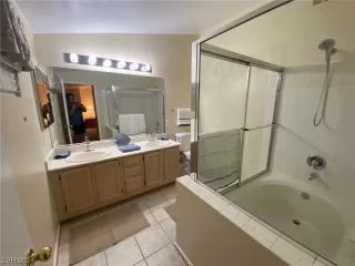 Photo #5: 2554401 Listing 