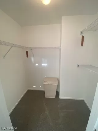 Photo #6: 2554401 Listing 