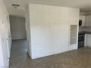 Photo #5: 2554406 Listing 