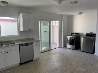 Photo #6: 2554406 Listing 