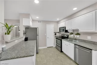 Photo #2: 2554413 Listing 