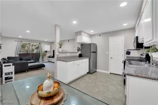 Photo #6: 2554413 Listing 