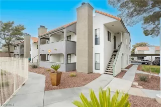 Photo #1: 2554416 Listing