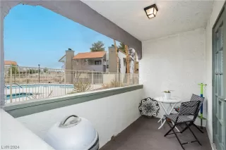 Photo #3: 2554416 Listing