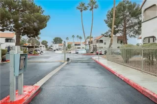 Photo #6: 2554416 Listing