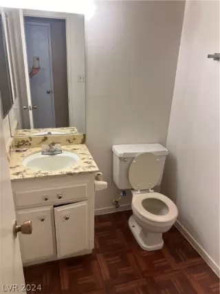 Photo #5: 2554442 Listing