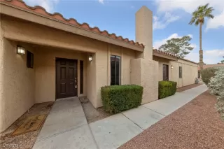 Photo #1: 2554450 Listing