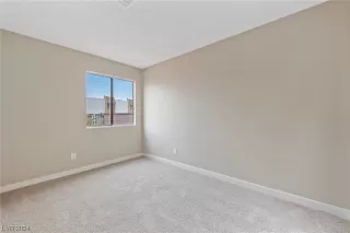 Photo #2: 2554450 Listing