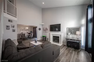 Photo #1: 2554463 Listing 