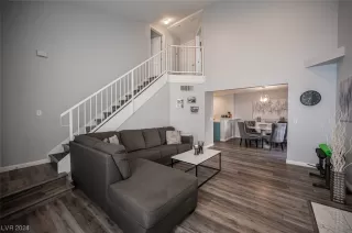 Photo #2: 2554463 Listing 