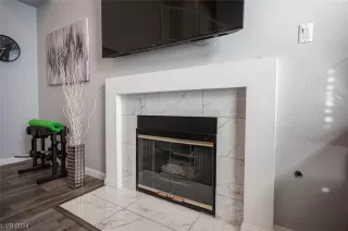 Photo #3: 2554463 Listing 