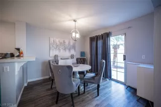 Photo #6: 2554463 Listing 