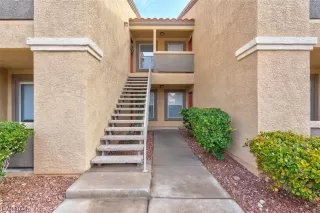 Photo #1: 2554468 Listing