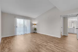 Photo #2: 2554468 Listing