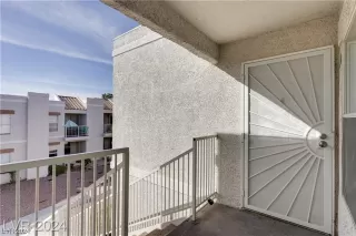 Photo #1: 2554470 Listing 