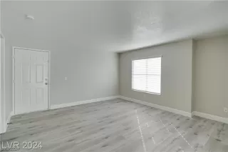 Photo #3: 2554470 Listing 