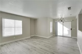 Photo #5: 2554470 Listing 