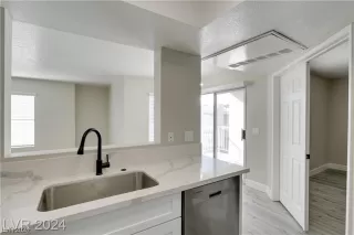 Photo #6: 2554470 Listing 