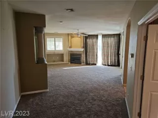 Photo #2: 2554479 Listing 