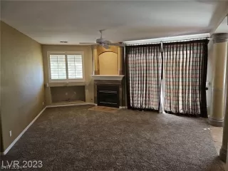 Photo #3: 2554479 Listing 