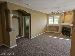 Photo #4: 2554479 Listing 