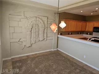 Photo #6: 2554479 Listing 