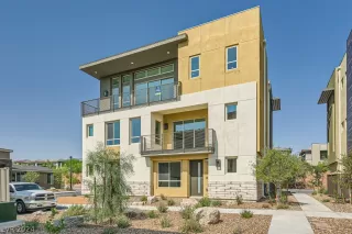 Photo #1: 2554488 Listing 