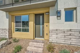 Photo #2: 2554488 Listing 