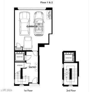 Photo #3: 2554488 Listing 