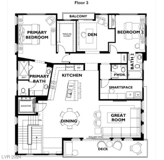 Photo #4: 2554488 Listing 