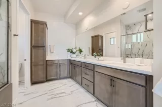 Photo #6: 2554488 Listing 