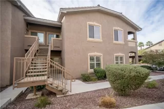 Photo #1: 2554504 Listing