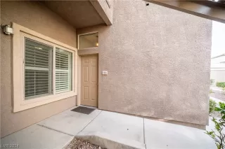 Photo #2: 2554504 Listing