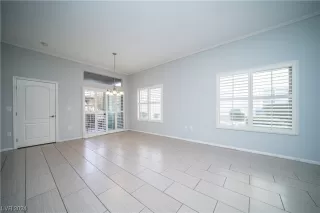 Photo #3: 2554504 Listing