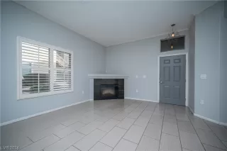 Photo #6: 2554504 Listing