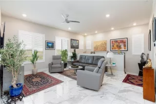 Photo #1: 2554511 Listing 