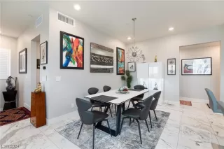 Photo #3: 2554511 Listing 