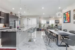 Photo #4: 2554511 Listing 