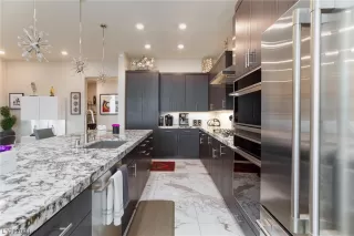 Photo #5: 2554511 Listing 